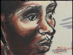 The prosecution of a Somali teenager accused of leading a pirate attack on an American cargo ship off the coast of Africa was taken off the fast track Thursday after a lawyer said more time will be needed to translate some Somali recordings into English. News Clip