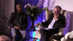 Does migration threaten our democracy? Instructional Video