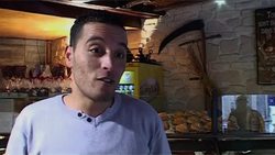 France drops Mademoiselle tag in offical documents News Clip