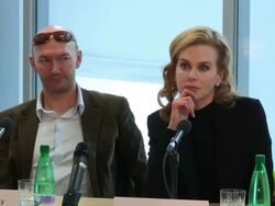 GettyImages Week In Review 05/03/12 Stock Footage