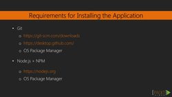 Learning Lodash 4.0 (Video 3) Instructional Video