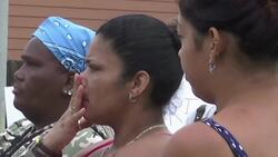 Newly homeless population rises in New Orleans Instructional Video