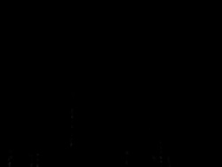 Explosion-STONE +Alpha Stock Footage