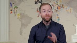 Ma'ui, Oceania's Hero: Crash Course World Mythology Instructional Video