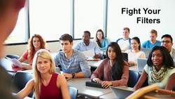 TED: The secret to great opportunities? The person you haven't met yet | Tanya Menon Instructional Video