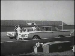 Montage: pouring gas during into special tank Stock Footage