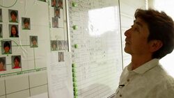 CLEAN : Japanese womens football rides a wave of popularity as WC loom News Clip