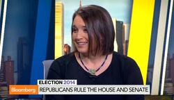 Inside the Republicans Big 2014 Midterm Win News Clip