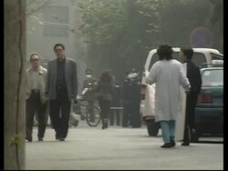 Govt. presser, hospital sealed Instructional Video