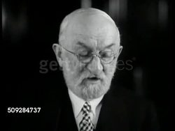 Apostles and Council meeting, choir Instructional Video