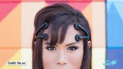 Can You Use Electricity to Supercharge Your Brain? Instructional Video