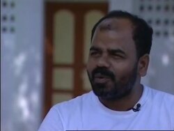 Family adopts more than 16 tsunami orphans Instructional Video