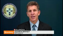 NBA Commissioner Silver Calls for Legal Sports Gambling News Clip