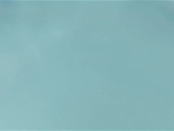 Ice melting Stock Footage