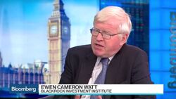 Cameron Watt: Globalization Fueled China Growth News Clip
