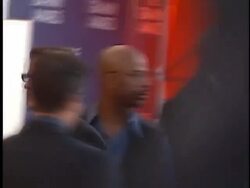 1999 Grammy Awards Stock Footage