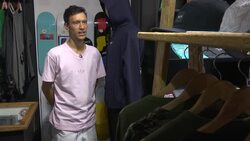 UK's skateboarding community unsure of new Olympic status News Clip