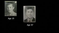 TED: What makes a good life? Lessons from the longest study on happiness | Robert Waldinger Instructional Video