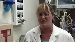 Experts Explain Effects of Narcan on Opioids News Clip