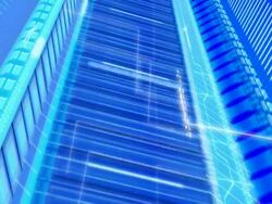 Background (seamless loop) Stock Footage