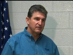 There has been no response from any survivors to rescuers banging on pipes in a West Virginia coal mine where four miners are missing after a blast that killed 25 people. Instructional Video