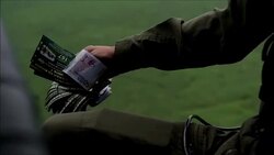 CLEAN : Police offer reward to capture Gulf Clan members in Colombia News Clip