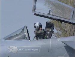 Preparations for opening of US base in Romania News Clip