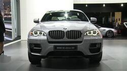 VOICED : Lincoln Cadillac struggle News Clip