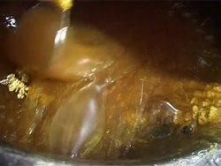 The sweet world of Turkish Delight News Clip