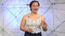 GO WITH YOUR GUT (MICROBES) Instructional Video