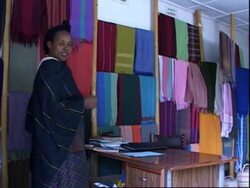 Women who carry wood for a living have yet to receive money donated to them News Clip