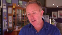 CLEAN : Climate change battle heats up for Australian winemakers News Clip