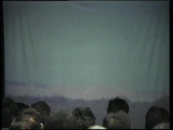 INDIA/PAKISTAN: NUCLEAR ARMS RACE ESCALATING News Clip