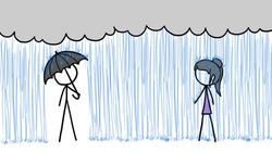 This Is Your Brain On Extreme Weather Instructional Video