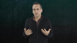 This Video was Not Encrypted with RSA Instructional Video