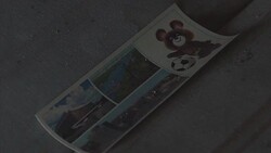 VOICED : Giant new dome set to keep Chernobyl safe for generations News Clip