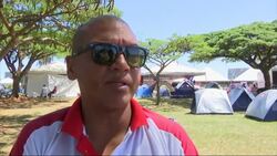 Rival camps reflect BrazilÃ¢Â€Â™s divide Instructional Video