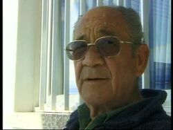 RR0207/A  Cyprus: Division News Clip