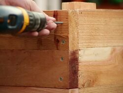 Drilling Stock Footage