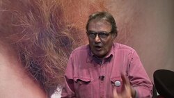 CLEAN: Genitalia calendar whips up storm in Italy News Clip