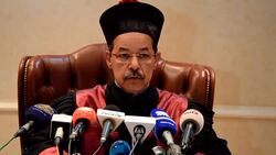 CLEAN : Angola court upholds ruling party win at the polls News Clip