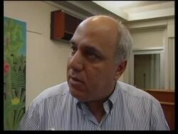 One-day general strike to protest against wave of kidnappings News Clip