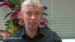 Effective Communication Skills for Managers: Handling Feedback and Delegation Instructional Video