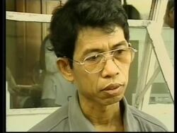 PHILIPPINES: MAYON VOLCANO ERUPTION LATEST News Clip