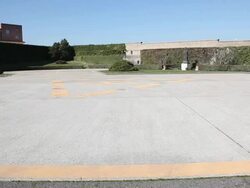 ATMOSPHERE - Vatican City General Views on February 19, 2013 in Vatican City, Vatican. (Footage by Getty Images) Stock Footage