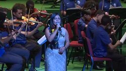 CLEAN : Olympics: Rio preparations challenging says Bach News Clip