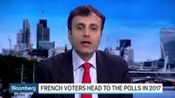 Sharma: France Must Pull Back Tentacles of the State News Clip