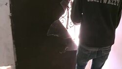 CLEAN : Tunisia kills two jihadists in anti terror raid near Tunis News Clip