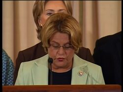 US criticises Asian, Mideast countries  over human trafficking News Clip