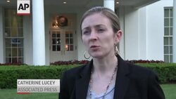 Was TrumpÃ¢Â€Â™s Ask to Shut Down Probe Obstruction? Instructional Video